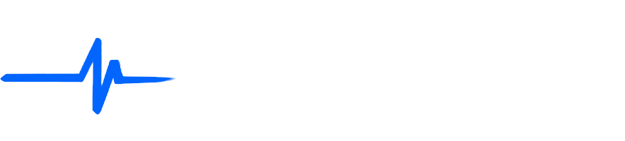 Pulse
